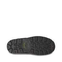 Ugg - Men's Hannen Waterproof Lace-up Boots