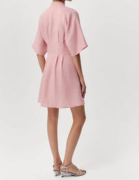 Exquise - Alita Dress