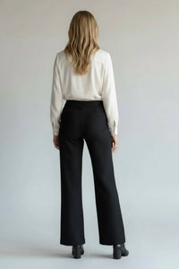 Iltm - Vex Bootcut Pants