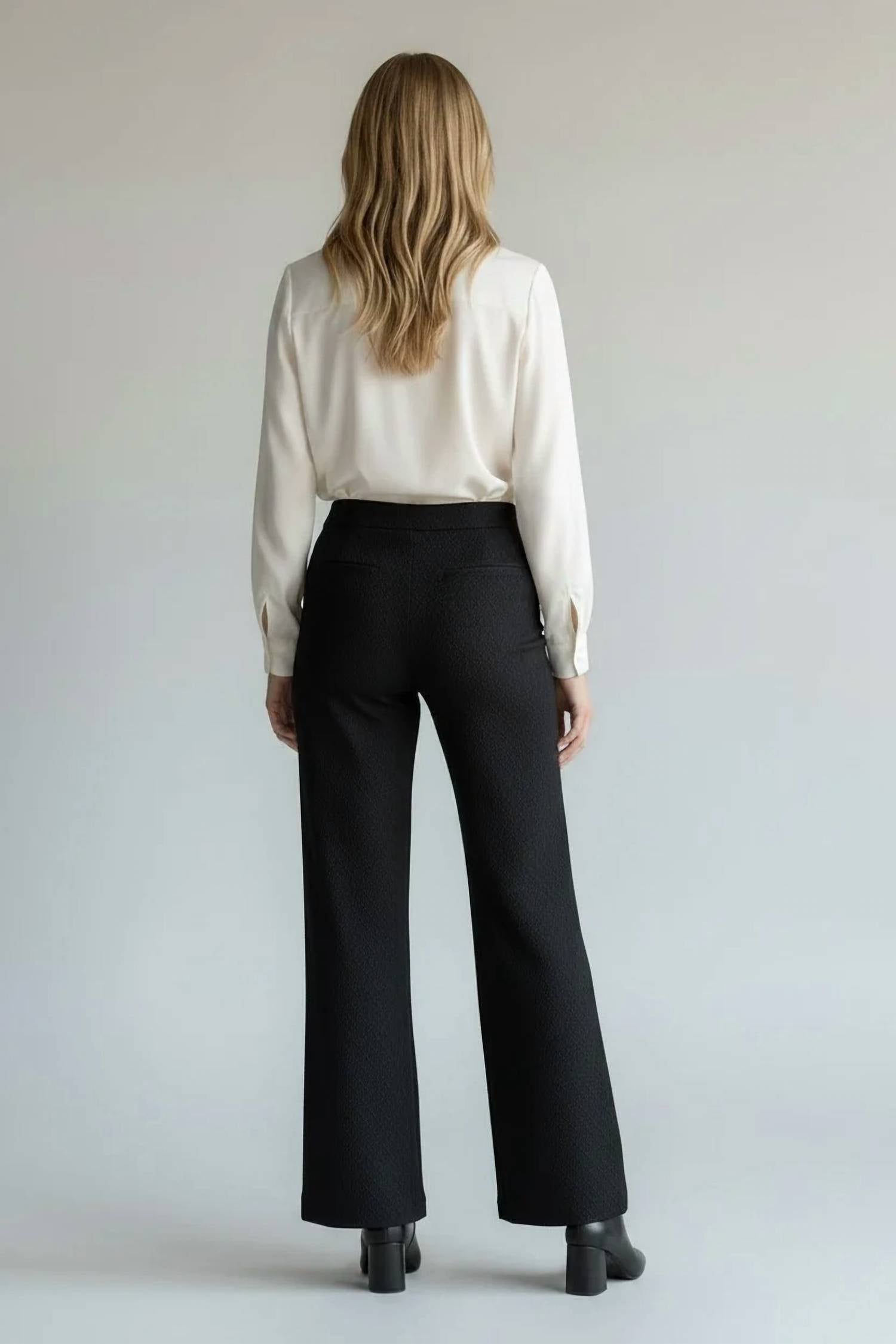 Iltm - Vex Bootcut Pants