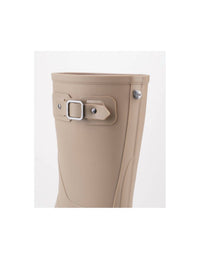 Igor - Women's Mini Boira Rain Boot