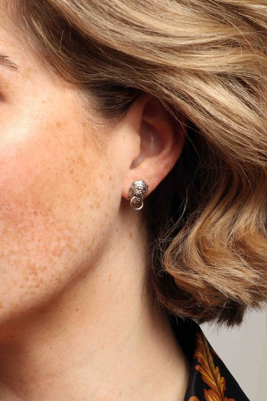 Marrin Costello - Women's Mills Stud Earrings