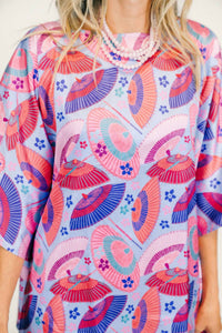 Needii - Leo Dress