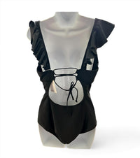 Cocoship - Women's Swim Suit