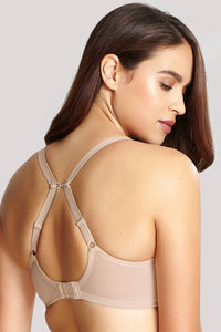 Panache - Cari Spacer Molded Bra