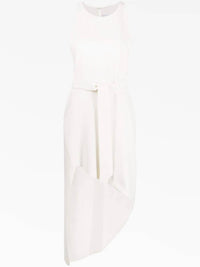 Iro - Jely Asymmetrical Dress