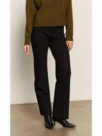 Sanctuary - Marine Ponte Pant