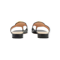 Gucci - Women's Blondie Thong Sandal