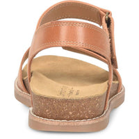 Comfortiva - Women's Gwen Sandals