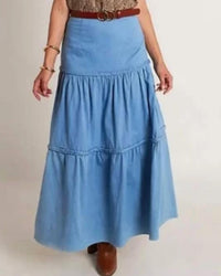 Ck Bradley - Samana Maxi Skirt