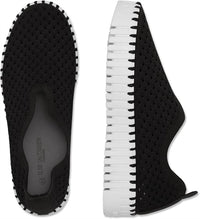 Ilse Jacobsen - Women's Tulip 3373 Platform