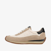 VANELi Women's Queen Sneaker in neutral - women's sneaker - alternate view