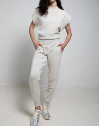 Nfp - Essential Lounge Pant