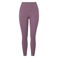 Rhone - Defy Compression 7/8 Pocket Leggings