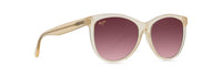 Maui Jim - Glory Glory Polarized Sunglasses