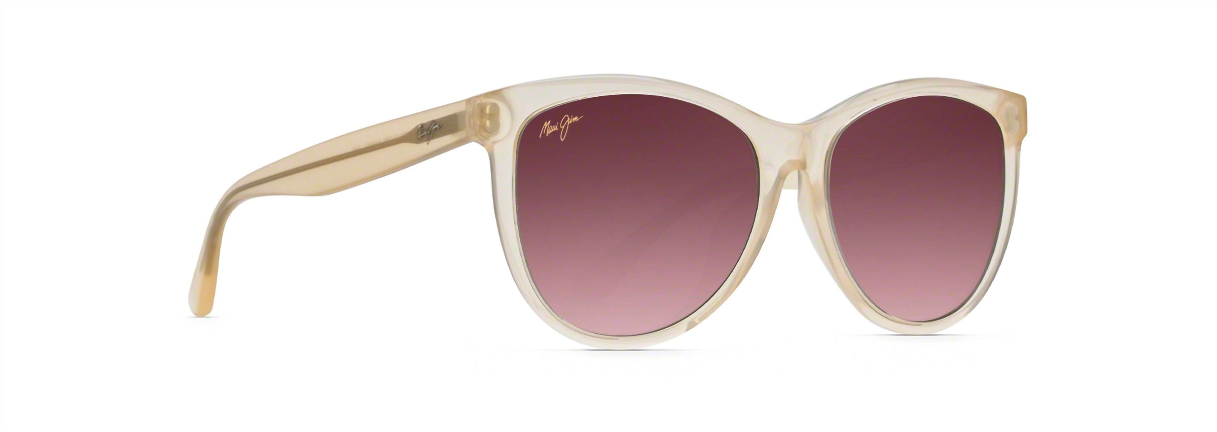 Maui Jim - Glory Glory Polarized Sunglasses