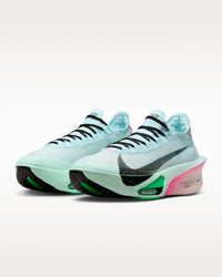 Nike - Men's Alphafly 3 Shoes