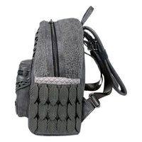 Eight3Five Inc - Game of Thrones Sansa Queen In The North Mini Backpack