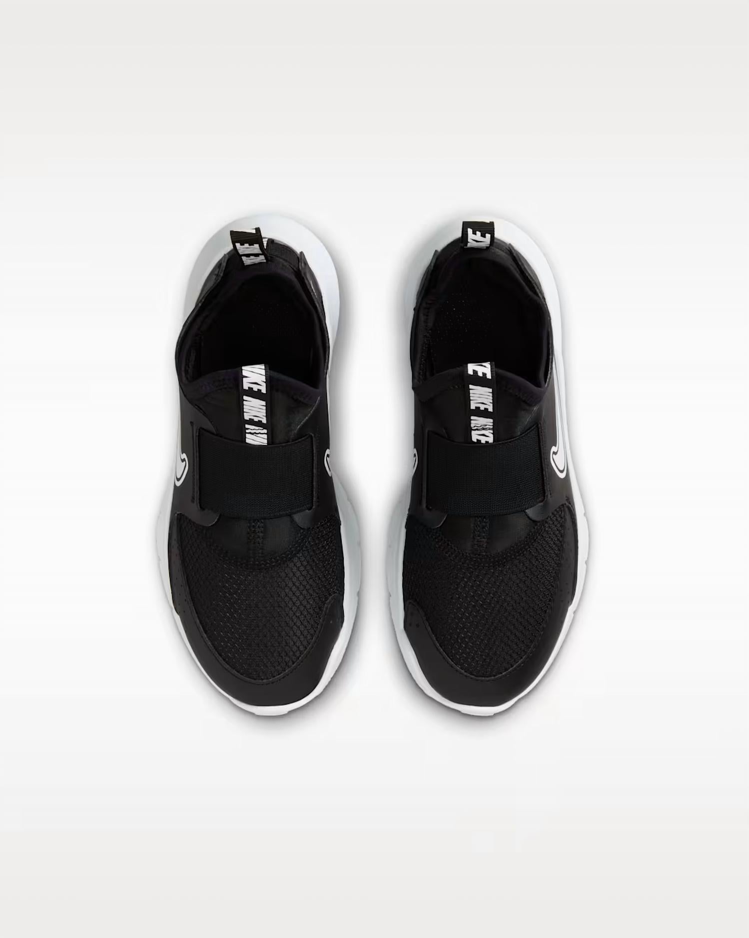 Nike - Kid's Flex Runner 3 Sneakers