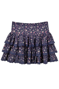 Katie J Nyc - Melody Mini Skirt