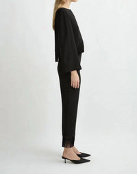 Posse - Bianca Blouse