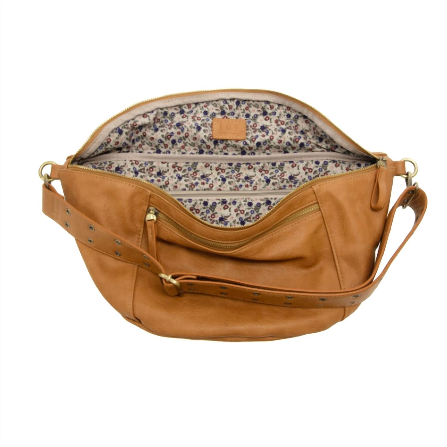 Joy Susan - Women's Mel Large Sling Bag