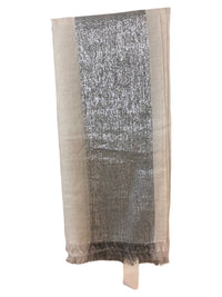 Jane Carr - Women's Solitaire Scarf