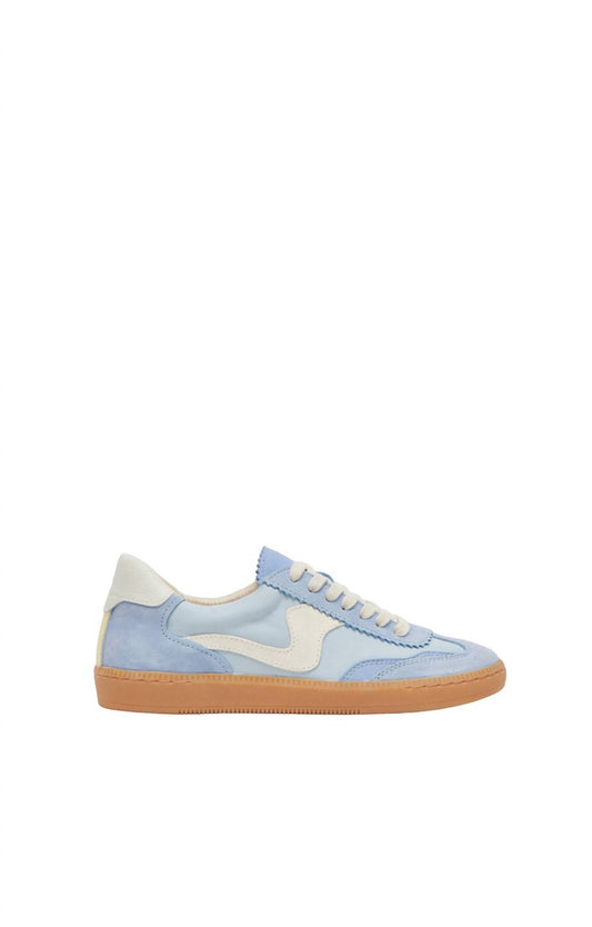 Dolce Vita - Women's Notice Sneakers