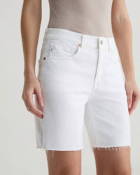 Ag Jeans - Ex-boyfriend Short