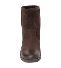 Ugg - Men's Foerster Waterproof Boots