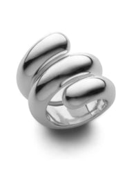 Uncommon Matters - Women's Nebula Ring
