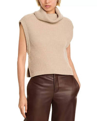 Simkhai - Maple Knit Top