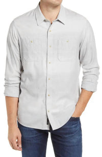 Travismathew - Men's Rya Eddie Shirt