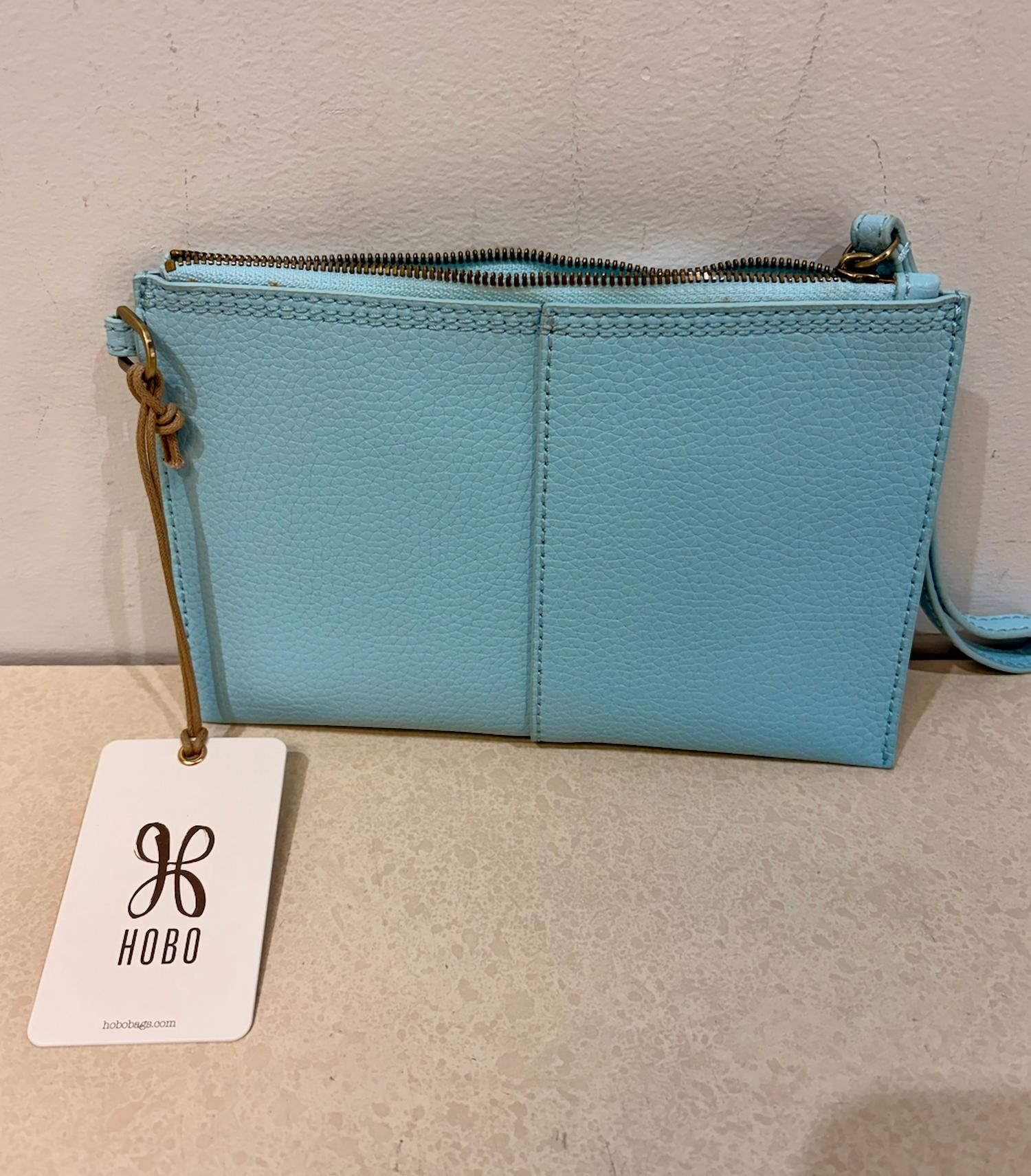 Hobo - Women's Vida Small Pouch