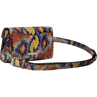 Rebecca Minkoff - Women's Jean Belt Bag