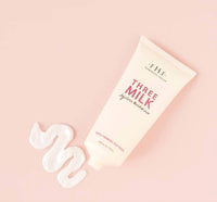 Farmhouse Fresh - Three Milk Moisturizer 2.5 Fl Oz