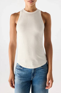 Amo - Vera Tank Top