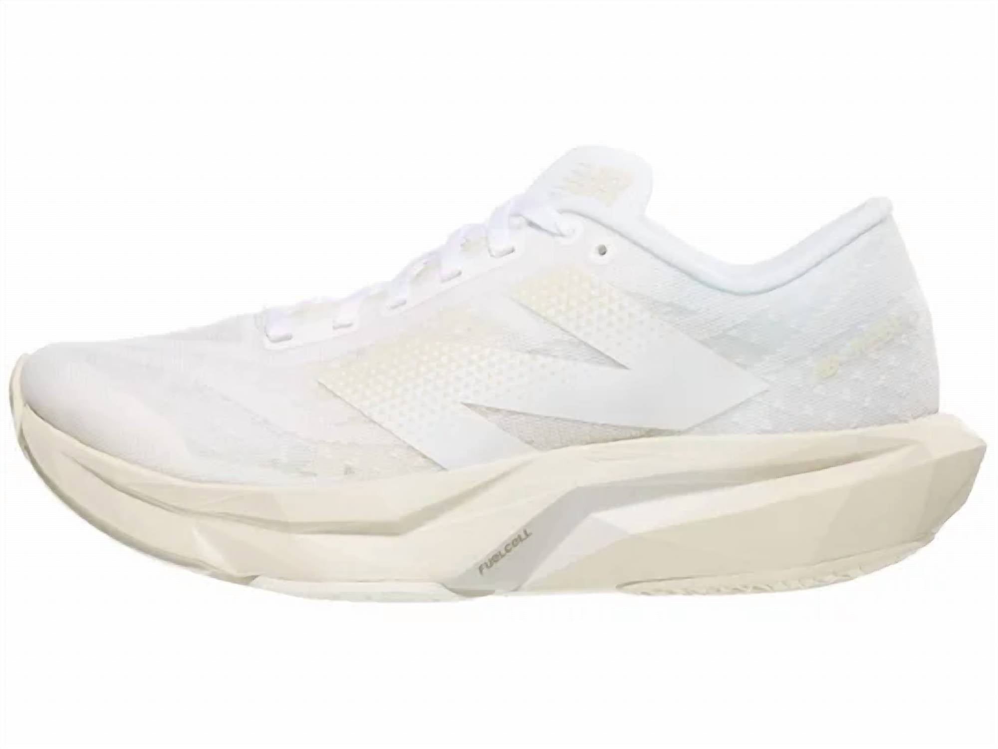 New Balance - Women's Fuelcell Rebel V4 Shoe