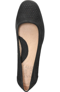 Naturalizer - Women's Betina Ii Wedge Shoes