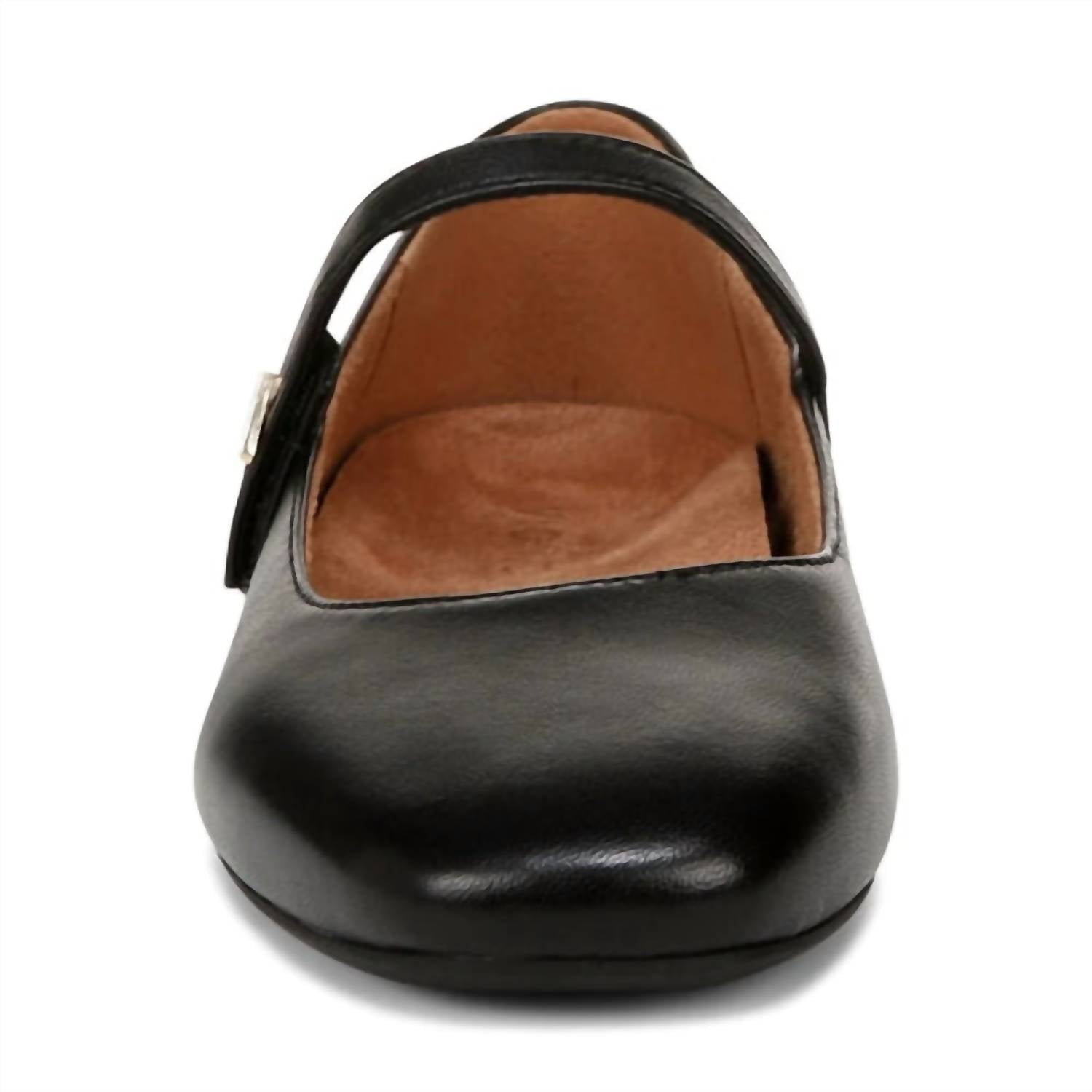 Vionic - Women's Alameda Shoes