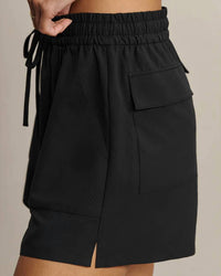 Rhone - Mirage Pocket Shorts