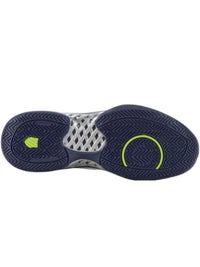K-Swiss - Men's Hypercourt Express 2 Shoes