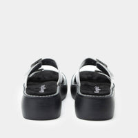 Alegria - Women's Iza Sandals