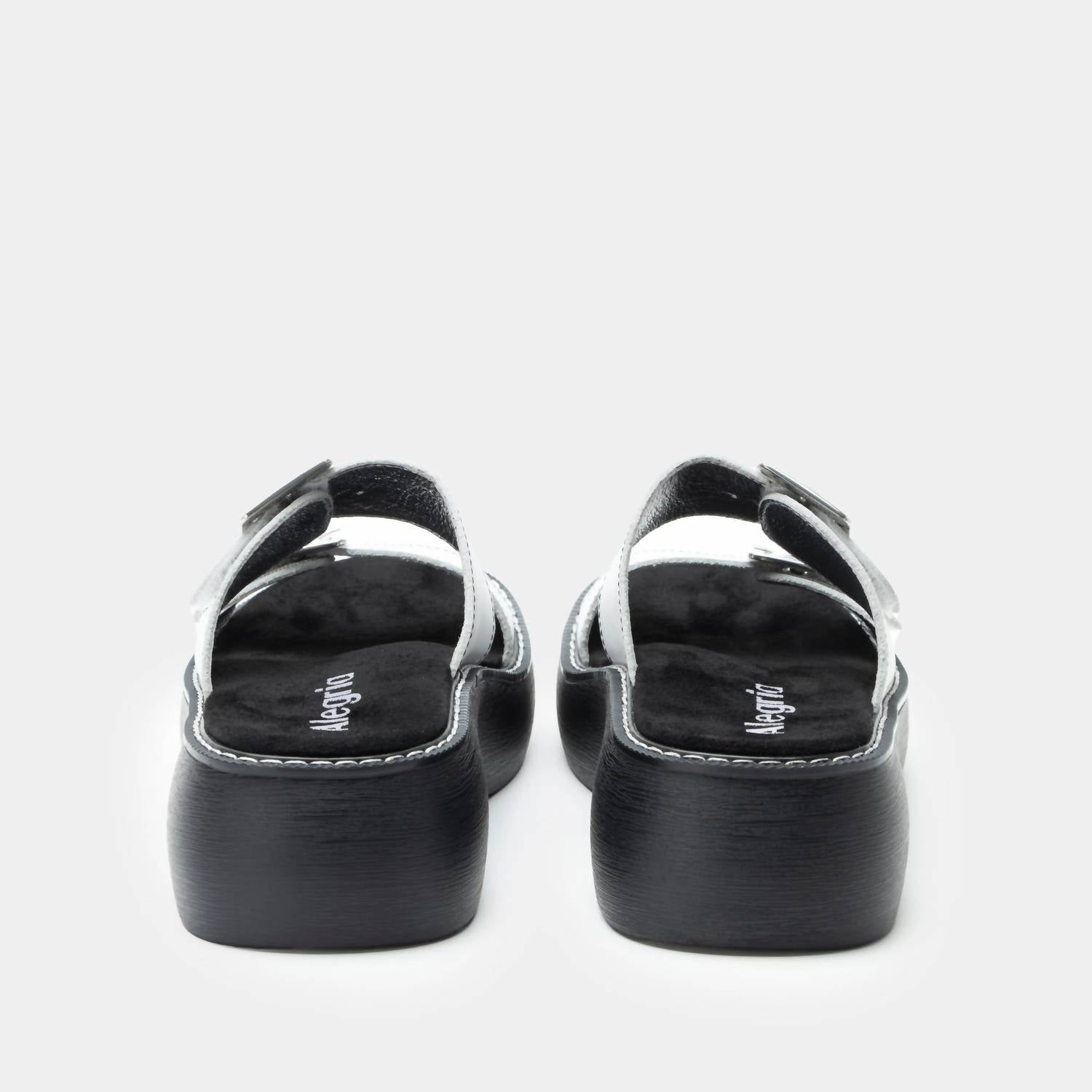 Alegria - Women's Iza Sandals
