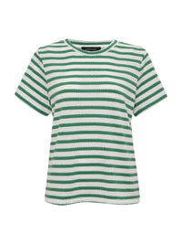 Sanctuary - Perfect Textured Tee