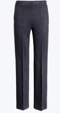 Vilagallo - Women's Trouser Carla Pants