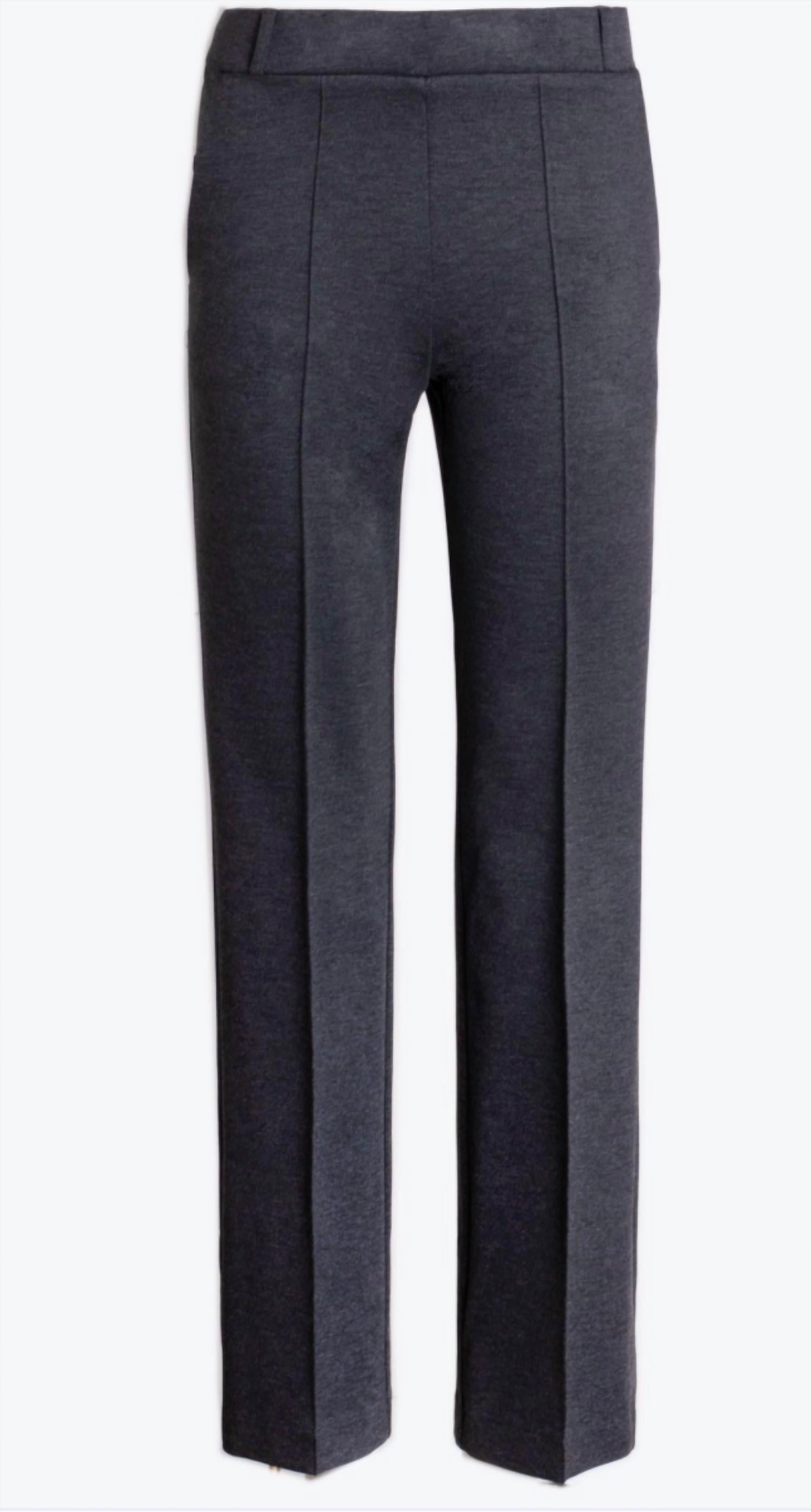 Vilagallo - Women's Trouser Carla Pants