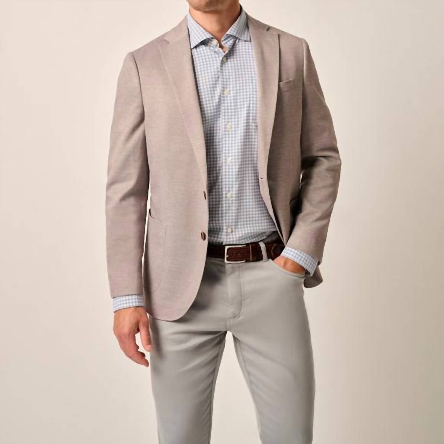 Johnnie-O - Wilhelm Sport Coat