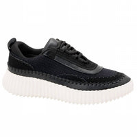 Corkys Footwear - Women's Adventure Sneakers