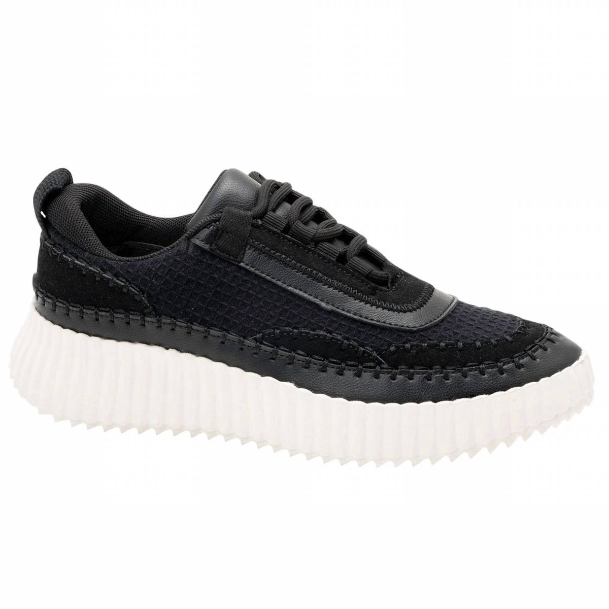 Corkys Footwear - Women's Adventure Sneakers
